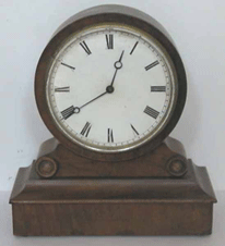 sale_item1
