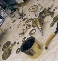 workshop