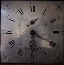 30Hour_Longcase